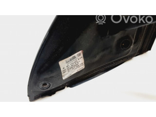 Zpětné zrcátko pravé Audi Q7 4L 2007  4L1857410L  