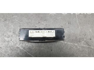 Блок управления 97ra01-0017   Hyundai Getz