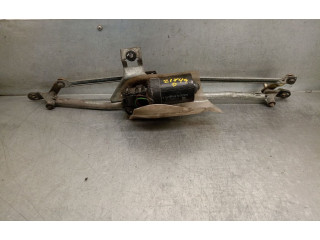 Моторчик дворников 6K1955313A, 1L0955119 Seat Inca (6k)