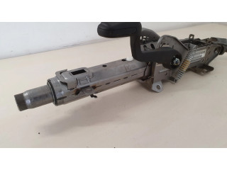 Комплект оси рулевого колеса