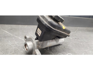 Блок АБС 18012599 Chevrolet Corsica