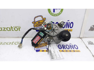 Моторчик заднего дворника 284282400108 Tata Indigo I