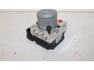 Блок АБС 58910J7390, 58900J7390   KIA  Xceed  2019 -  года