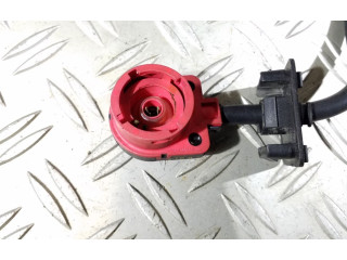 Модуль фонарей