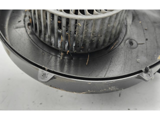 Вентилятор печки 6G9N18D413BA Volvo V70