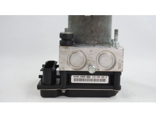 Řídící jednotka 47660JD01A, 0265950674 Nissan Qashqai 2008