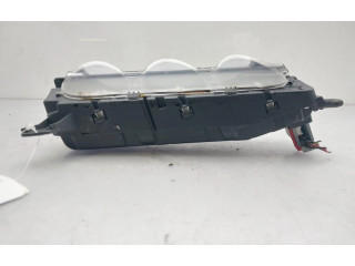 Панель приборов 60696626 Alfa Romeo 166