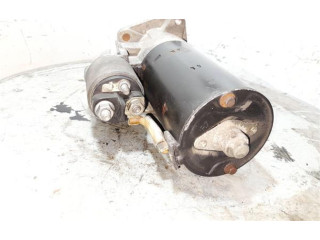 Píst 30724473 Volvo XC70