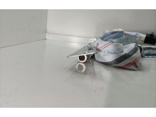 Боковая подушка безопасности 985L01292R Dacia Sandero