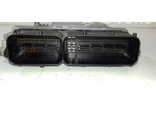 Píst 04L907309D, 0281018498 Seat Leon (5F) CRBC