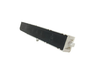 Дисплей 50513905, 301002223 Alfa Romeo Giulietta