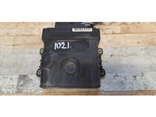 Блок управления коробкой передач 09G927750, 09G927750R   Volkswagen PASSAT B6