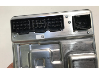 Блок комфорта 1EA937012N, 1EA937012   Cupra Born   