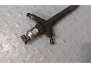 Vstřikovač 166005X00A Nissan Murano Z51