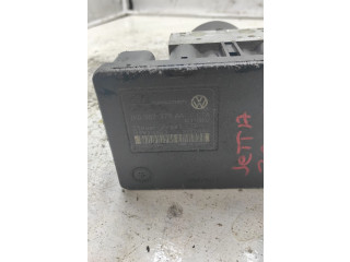 Блок АБС    Volkswagen  Jetta V  2005 - 2010 года