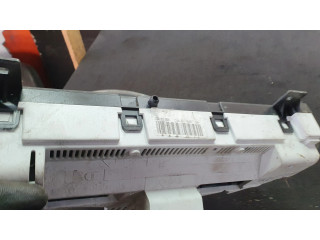 Přístrojová deska Mercedes-Benz A W168 2001 03000530503, A1685401447