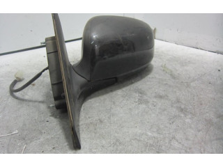 Панель приборов 8470262J20 Suzuki Swift