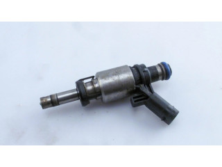 Vstřikovač 06H906036G   Audi A4 S4 B8 8K  pro benzínový motor 2.0  