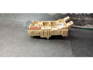 Модуль управления BSM 91951Q0830, 91951Q0830   Hyundai Bayon       