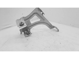 Другая деталь салона