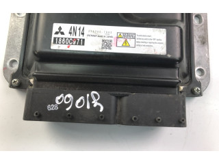 Другие блоки управления / модули