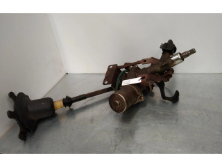 Руль Renault Clio II  2001 - 2005 года 8200091805      