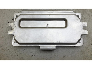 Řídící jednotka 5322888n3   Mini One - Cooper Clubman R55 2009