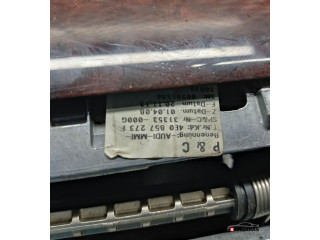 Дисплей 4e0857273f Audi A8 S8 D3 4E