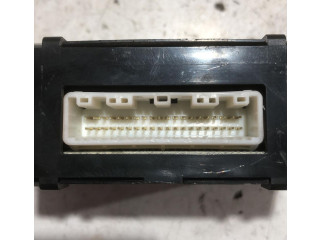 Блок управления климат-контролем 177700-0443, 177700-0443 Daihatsu Terios