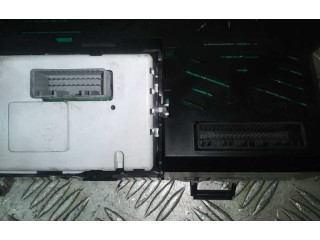 Панель приборов 8201178277   Renault Twingo II       