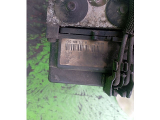 Блок АБС Citroen Xsara Picasso - года