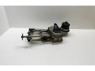 Čerpadlo oleje 7508643, 7537887 BMW 5 E60 E61