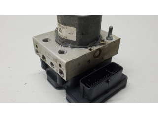 Jednotka ABS 05154911AE, P05154911AE Chrysler Town & Country V 2013