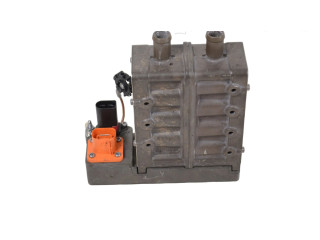 Блок управления 12E963231G Volkswagen Golf VII