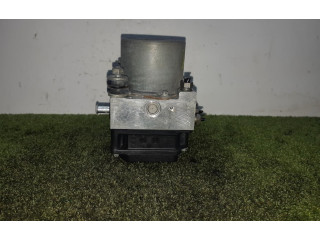 Jednotka ABS 0265231231 Fiat Punto (188) 2004