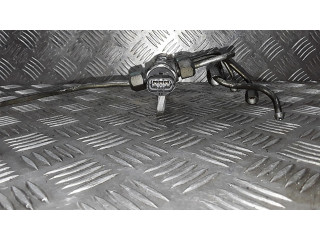 Топливная рампа 0445214192 Alfa Romeo Giulietta