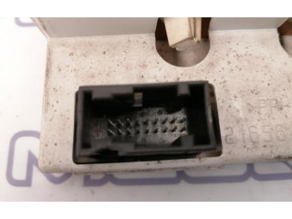 Дисплей 9647409877 Citroen C5