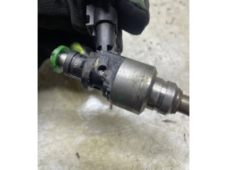 Форсунка 306E036P, 104390520 Audi Q5 SQ5