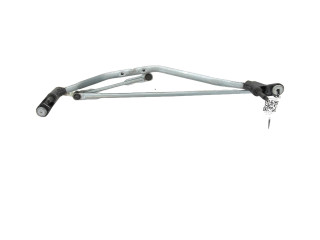 Жиклер (жиклеры) (форсунка (форсунки) 288009286R, W0-8132Q Dacia Sandero