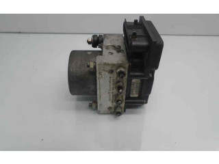 Блок управления АБС 69667016, 69667301 Mitsubishi Colt