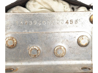 Подушка безопасности пассажира 11739405, 1173940500456   Volkswagen New Beetle