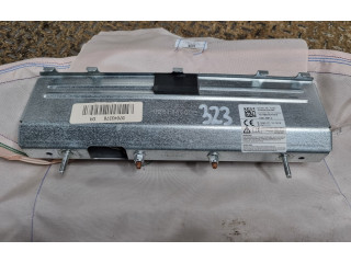 Подушка безопасности для колен 5SG32DX9AF, P5SG32DX9AF Jeep Grand Cherokee