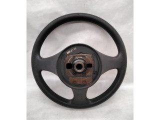 Volant Fiat Punto (176) 1999 182681460, 176B4000