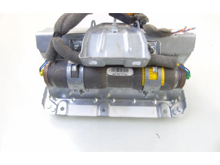 Подушка безопасности пассажира 31271211   Volvo V70