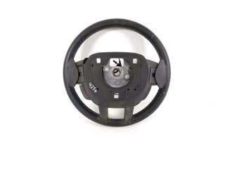 Volant Land Rover Evoque I 2015