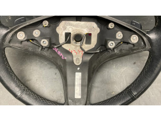 Руль Mercedes-Benz C W204  2007-2014 года A20446027039, 305808740      