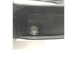 Zpětné zrcátko Mitsubishi Pajero 2008 E13021240