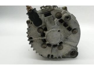 Генератор 23100AU40A   Nissan X-Trail T30      