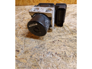 Блок АБС 1K0614517EG, 10021210364   Volkswagen  Jetta VI  2011 - 2018 года