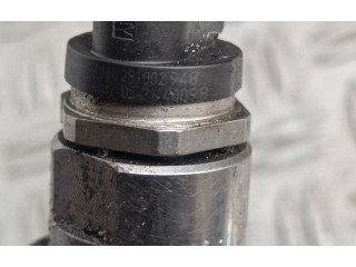 Топливная рампа 7823460, 695848   Mini Cooper Countryman R60  